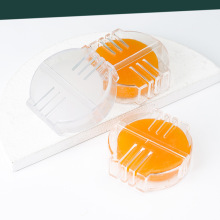 �S��С̖ʮ�ֽ���Ϟ�z���޾�����ˮ���Ծ�Ϟ���Ϻ��b�^������Ϟ��