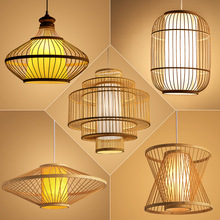 ��ʽ��ˇ�����񾎟��|�ρ��L��ʽ��ˇ���������@���\�B�\���