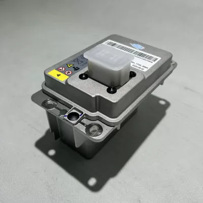Suitable for Tesla Model 3 Car battery/battery