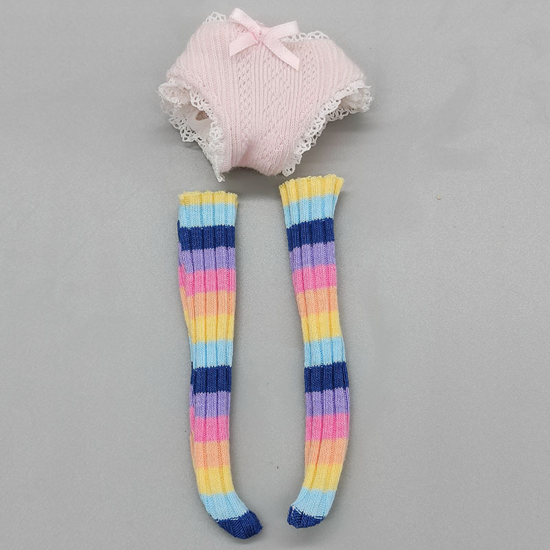 微信图片_20220707171010