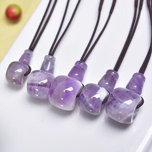 ��Ȼ�����Ͼ���ʽ��ͨ���ߴ�12һ14 mm��A���ִ�������ͨ���^