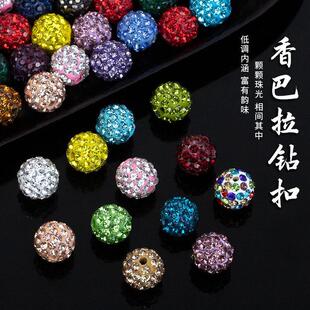 ���L���۱P�ۿ�������ˮ���M�荿���ʽ�~�ۏ͹�Ů���b�h���b�
