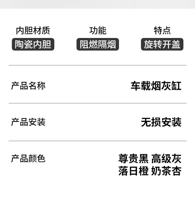 63139328426 is suitable for 5 Series F10 radio knob and 7 Series F02 volume adjustment switch