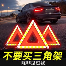 ܇Ǽܾʾ_ܷʽۯB܇ΣU־b܇d