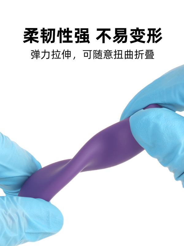 山地自行车刹把手把套 硅胶刹车把保护套自行车把套骑行装备配件|undefined