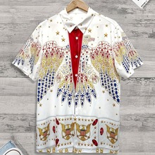 ؈��ӡ��������ʿ�r���\�����e�����ļ��r�г������b-H253