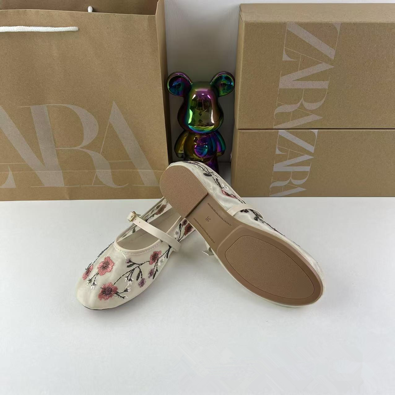 O1CN01ksAAIU2Dy7iQdcW90_!!2217