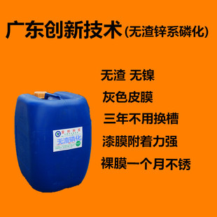 �o���׻�Һ�]���o����겻�Q�ۻ�Ĥ