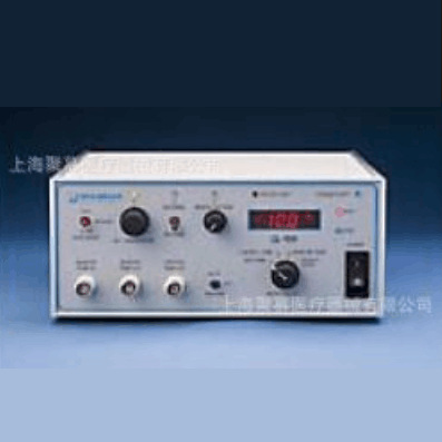 CL-100型两极温度控制器 优惠咨询客服