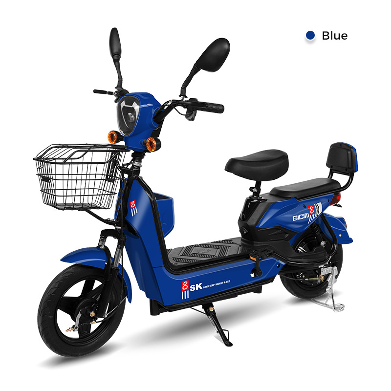 FL - 0002 - Golden Eagle nuevo fabricante de vehículos eléctricos al por mayor de dos ruedas coche de batería fábrica de bicicletas eléctricas E-bike