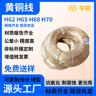 H62��Ӳ�S�~�� �h���S�~�l H65�����S�~��Ҏ��