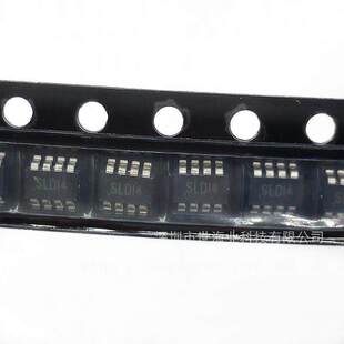 ԭ�b SGM4553Y ���b SOT-23-8 �ƽ�D�Q������λ�� �����· ԭ�b