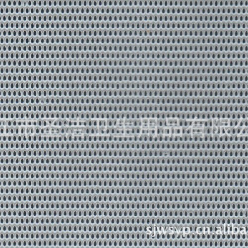 PE���Ĥ ����� ���򴲵���PEĤ ����ֱ��