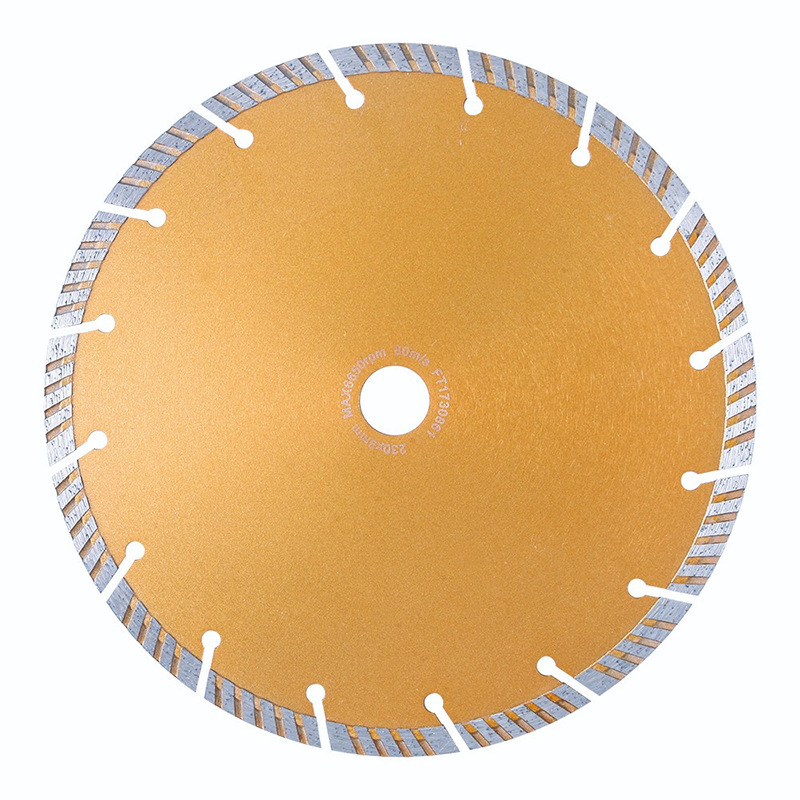 f4b58aebcd218b8a8b54f2f0e4e2f2