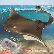 ��Ʒ�b��ħ���~RC����ħ���~�羳�߼���ˮ��ͯ늄ӑ�ˮ�������