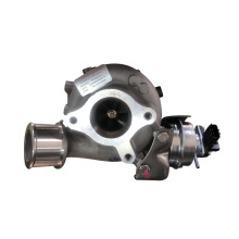 �S�����lTF035HL  1515A322�I܇�u݆������ �¿�l�әC���������