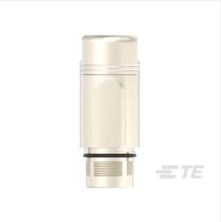 TE/̩��BKUA199NN00110200000���ؿ��ŷ������� �ֻ� �������