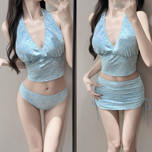 �Ը����ô��������жȼ�������ȹ��Ȼ���Bikini������Ӿ��ŮӾװ