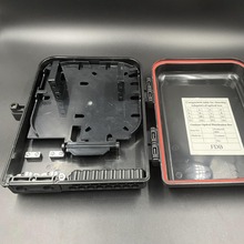 FTTH|K16оww侀 116忨Ƭʽ·