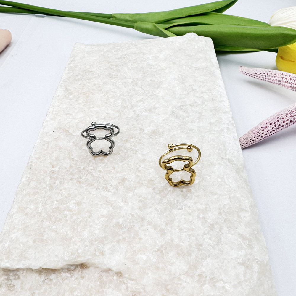 微信图片_20240120003529