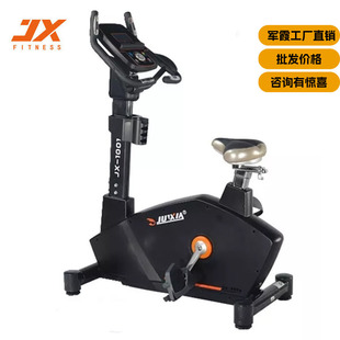 ܊ϼ������ʽ����܇JX-S1001�԰l늴ſظ߶˽������O���_̤����܇