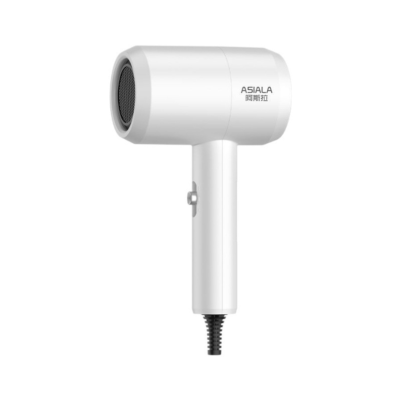 ホテルの民宿のマンションのビジネス寮の学生の電気のドライヤーは卸売りします。|undefined