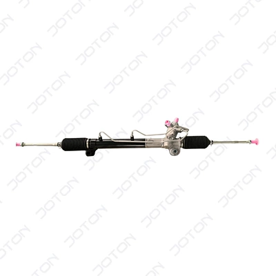 49001-8H910 49001-Es60C 49001-Es60A – Steering gear assembly