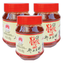 Nïtۯh450gĴۯhtͶuüöu˟