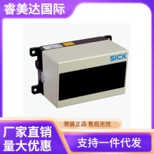SICK ���� LD-MRS400001S01 ����ɨ���Ǵ����� ����1052960