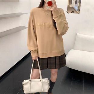 �����¿�MAX�Ҹ߶����e���ɰٴ���ĸ�l���пմ̽��A�I���^�ع��l