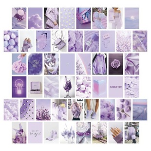 50�����R�d����羳���uSHEIN�T�f�N��temu�b��N���͹������N��