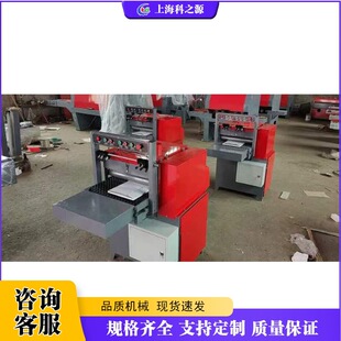 �t�⾀ľ����߅� ��ľ����l�ޗl� ȫ�Ԅ�ľ�����߅�