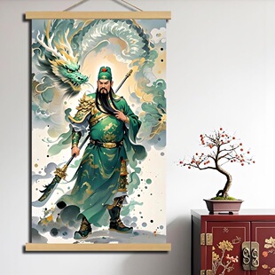 �P���P�����P���P�����P����ؔ��͏d�쮋�b�