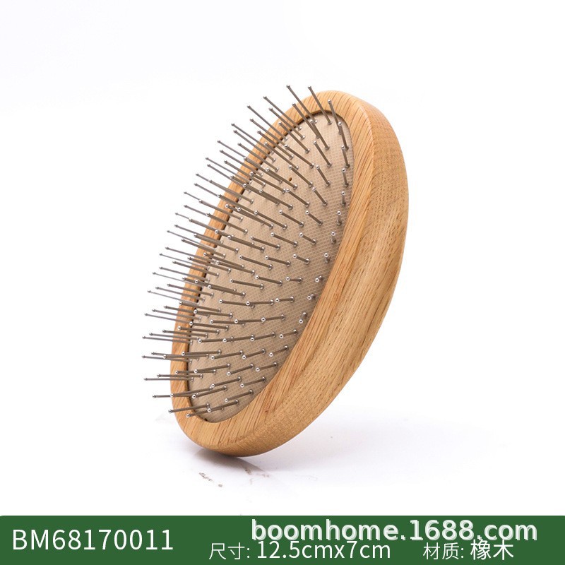 BM68170011