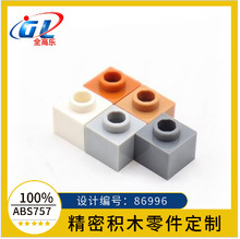 �羳�����ָ� 86996 6383946 ������ 1x1x2/3�����߶� ����שMOC