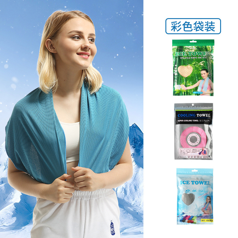 �������˿�˶�����ë�� ��Ůͨ��ȫ�ӱ���ë�� ��������������