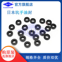 �m���С���ھ�Cԭ�b�����ͷⶡ�����z�ձ�N0K�Cе�ܷ��BR6778E