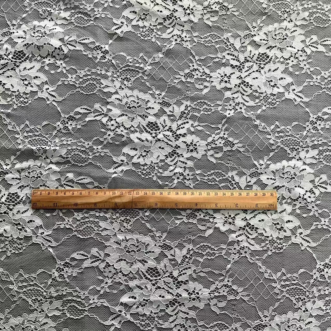 ȫ�ӻ����޵���˿���� �����ο���˿ ͯװ����ȹ��ɴ�����˿����