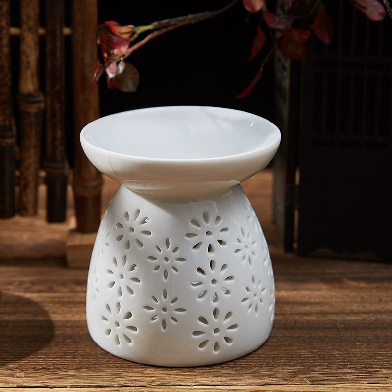 Aromatherapy, big oil, aroma lamp, Incense burner, Amazon