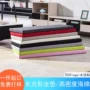 长方形跨境多色加厚椅垫