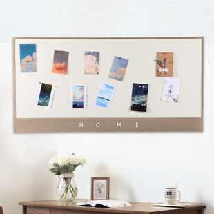 ��ɫë�ְ���ճ�׃��@��Ʒչʾܛľë�����԰���Ƭ���b�ײ���N