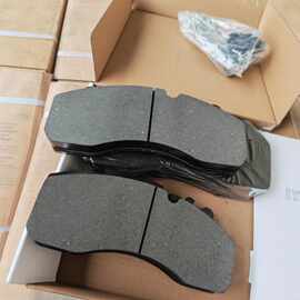 菲欧厂家批发29030多种型号多种车型可用汽车碟刹片汽车配件