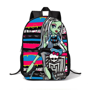 �羳����Ů������1-3�꼉С�W���������e���s�p�����ͨ�pؓD�ƴ�