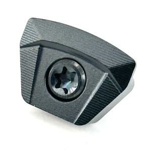 G430FW/H Ball Head Ballweight Multiple Weight Golf Club Accessories