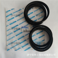 PC500LC-10M0ȫ܇Ƥ l늙Cˮ/L/{ ھC