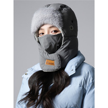 ���hñ��Ů�����ӽq�o���|�������L����һ�w늄�܇�T�з�ˮ��ñ��