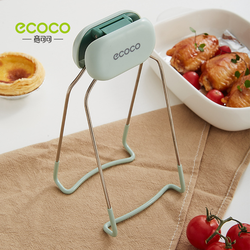 Clip de tazón anti-escaldado, clip de plato, clip de plato, vaporera, clip de plato al vapor, clip de plato, almohadilla de aislamiento térmico, dispositivo de plato de artefacto de cocina