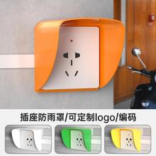 ��늘������������ƿ܇��늘����ò��������������b��늘���ˮ��