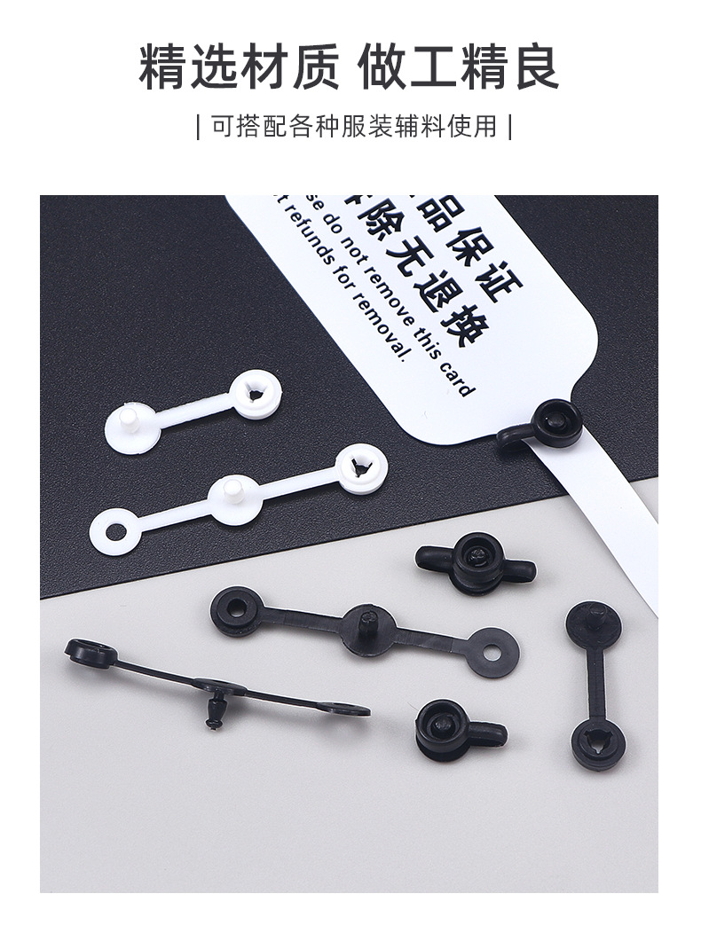 详情页_03.png