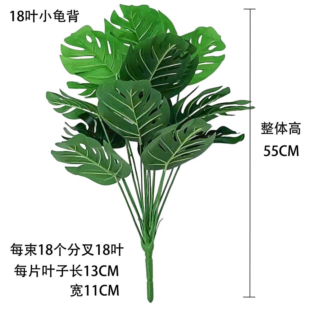 微信图片_20220506232459(1)